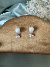 Load image into Gallery viewer, Marguerite