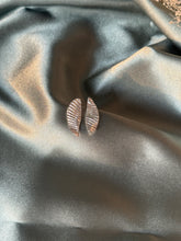 Load image into Gallery viewer, Thalassa Studs