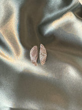 Load image into Gallery viewer, Thalassa Studs