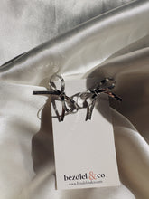 Load image into Gallery viewer, Goldies