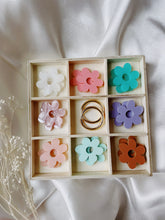 Load image into Gallery viewer, Daisy Hoop Gift