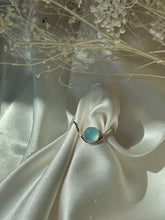 Load image into Gallery viewer, Wave Ring