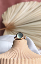 Load image into Gallery viewer, Bespoke Ring Order