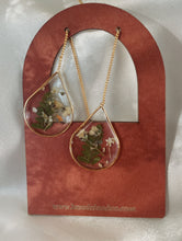 Load image into Gallery viewer, Botanical Threaders