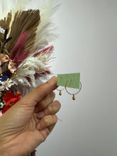 Load image into Gallery viewer, 12 Deals of Christmas- Day 1