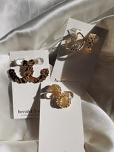 Load image into Gallery viewer, Goldies