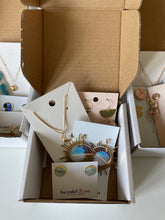 Load image into Gallery viewer, A Mystery Box- Studio Clear Out