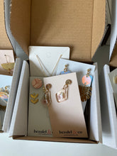 Load image into Gallery viewer, A Mystery Box- Studio Clear Out