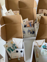 Load image into Gallery viewer, A Mystery Box- Studio Clear Out