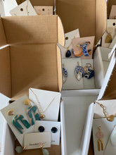 Load image into Gallery viewer, A Mystery Box- Studio Clear Out