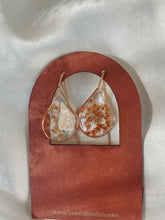 Load image into Gallery viewer, Botanical Threaders