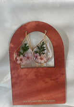 Load image into Gallery viewer, Botanical Threaders