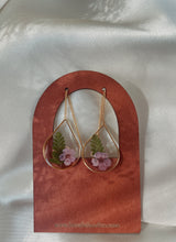 Load image into Gallery viewer, Botanical Threaders