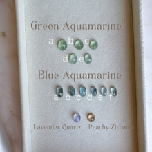 Load image into Gallery viewer, Bespoke Ring Order