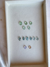 Load image into Gallery viewer, Bespoke Ring Order