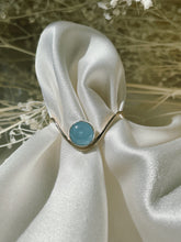 Load image into Gallery viewer, Wave Ring