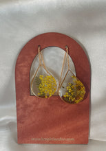 Load image into Gallery viewer, Botanical Threaders