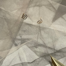 Load image into Gallery viewer, Dainty Spiral Threaders- PREORDER