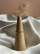 Load image into Gallery viewer, Stacker ring bands