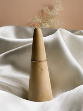 Load image into Gallery viewer, Stacker ring bands