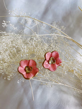 Load image into Gallery viewer, Faux Ceramic Studs
