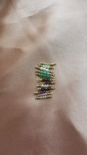Load and play video in Gallery viewer, Birthstone Bracelet
