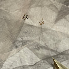 Load image into Gallery viewer, Dainty Spiral Threaders- PREORDER
