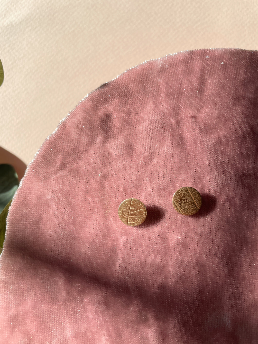 Ollie Studs- PREORDER