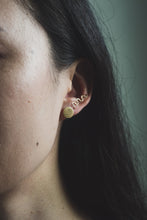 Load image into Gallery viewer, Ollie Studs- PREORDER
